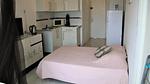 Untagged - Ferienwohnung für 3 Personen (17 m²) in Agde - Top-Hundeurlaub