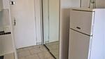 Untagged - Ferienwohnung für 3 Personen (17 m²) in Agde - Top-Hundeurlaub