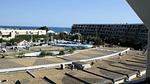 Untagged - Ferienwohnung für 3 Personen (17 m²) in Agde - Top-Hundeurlaub