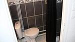 Untagged - Ferienwohnung für 3 Personen (17 m²) in Agde - Top-Hundeurlaub