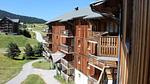 Untagged - Ferienwohnung für 7 Personen (39 m²) in Dévoluy - Top-Hundeurlaub