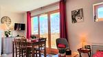 Untagged - Ferienwohnung für 7 Personen (39 m²) in Dévoluy - Top-Hundeurlaub
