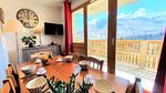Untagged - Ferienwohnung für 7 Personen (39 m²) in Dévoluy - Top-Hundeurlaub