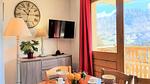 Untagged - Ferienwohnung für 7 Personen (39 m²) in Dévoluy - Top-Hundeurlaub