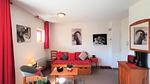 Untagged - Ferienwohnung für 7 Personen (39 m²) in Dévoluy - Top-Hundeurlaub