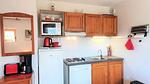 Untagged - Ferienwohnung für 7 Personen (39 m²) in Dévoluy - Top-Hundeurlaub
