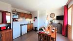 Untagged - Ferienwohnung für 7 Personen (39 m²) in Dévoluy - Top-Hundeurlaub