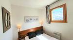 Untagged - Ferienwohnung für 7 Personen (39 m²) in Dévoluy - Top-Hundeurlaub