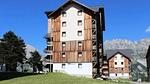 Untagged - Ferienwohnung für 7 Personen (35 m²) in Dévoluy - Top-Hundeurlaub