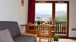 Untagged - Ferienwohnung für 7 Personen (35 m²) in Dévoluy - Top-Hundeurlaub