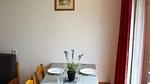 Untagged - Ferienwohnung für 7 Personen (35 m²) in Dévoluy - Top-Hundeurlaub