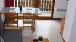 Untagged - Ferienwohnung für 7 Personen (35 m²) in Dévoluy - Top-Hundeurlaub