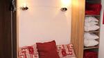Untagged - Ferienwohnung für 7 Personen (35 m²) in Dévoluy - Top-Hundeurlaub