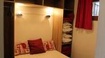 Untagged - Ferienwohnung für 7 Personen (35 m²) in Dévoluy - Top-Hundeurlaub