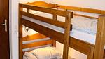 Untagged - Ferienwohnung für 7 Personen (35 m²) in Dévoluy - Top-Hundeurlaub
