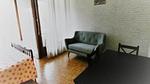 LivingRoom - Ferienwohnung für 3 Personen (26 m²) in Aix-les-Bains - Top-Hundeurlaub