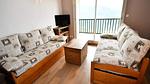 Untagged - Ferienwohnung für 7 Personen (32 m²) in Germ - Top-Hundeurlaub