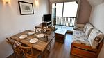 Untagged - Ferienwohnung für 7 Personen (32 m²) in Germ - Top-Hundeurlaub