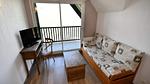 Untagged - Ferienwohnung für 7 Personen (32 m²) in Germ - Top-Hundeurlaub