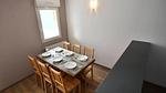 Untagged - Ferienwohnung für 7 Personen (32 m²) in Germ - Top-Hundeurlaub