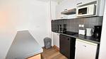 Untagged - Ferienwohnung für 7 Personen (32 m²) in Germ - Top-Hundeurlaub