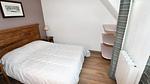 Untagged - Ferienwohnung für 7 Personen (32 m²) in Germ - Top-Hundeurlaub