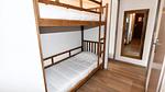 Untagged - Ferienwohnung für 7 Personen (32 m²) in Germ - Top-Hundeurlaub
