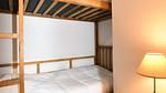 Untagged - Ferienwohnung für 7 Personen (32 m²) in Germ - Top-Hundeurlaub