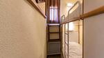 Untagged - Ferienwohnung für 5 Personen (24 m²) in La Plagne Tarentaise - Top-Hundeurlaub