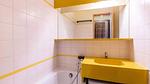 Untagged - Ferienwohnung für 5 Personen (24 m²) in La Plagne Tarentaise - Top-Hundeurlaub
