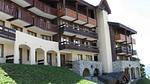 Untagged - Ferienwohnung für 5 Personen (24 m²) in La Plagne Tarentaise - Top-Hundeurlaub