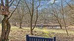 Outdoor - Ferienhaus für 7 Personen (68 m²) - Top-Hundeurlaub