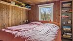 Indoor - Ferienhaus für 7 Personen (68 m²) - Top-Hundeurlaub