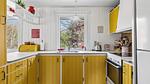 Indoor - Ferienhaus für 7 Personen (68 m²) - Top-Hundeurlaub