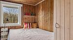 Indoor - Ferienhaus für 7 Personen (68 m²) - Top-Hundeurlaub
