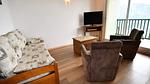 Untagged - Ferienwohnung für 9 Personen (50 m²) in Germ - Top-Hundeurlaub