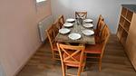 Untagged - Ferienwohnung für 9 Personen (50 m²) in Germ - Top-Hundeurlaub
