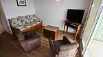 Untagged - Ferienwohnung für 9 Personen (50 m²) in Germ - Top-Hundeurlaub