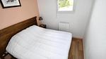 Untagged - Ferienwohnung für 9 Personen (50 m²) in Germ - Top-Hundeurlaub