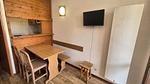 Untagged - Ferienwohnung für 5 Personen (18 m²) in Tignes - Top-Hundeurlaub