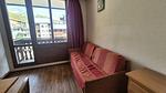 Untagged - Ferienwohnung für 5 Personen (18 m²) in Tignes - Top-Hundeurlaub