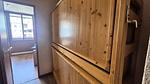 Untagged - Ferienwohnung für 5 Personen (18 m²) in Tignes - Top-Hundeurlaub