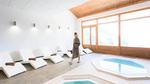 Untagged - Ferienwohnung für 5 Personen (38 m²) in Sainte Foy Tarentaise - Top-Hundeurlaub