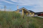Ferienhaus 122 - Top-Hundeurlaub