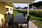 Ferienhaus 130 - Top-Hundeurlaub