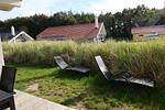 Ferienhaus 130 - Top-Hundeurlaub