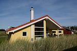 Ferienhaus 130 - Top-Hundeurlaub