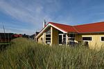 Ferienhaus 130 - Top-Hundeurlaub