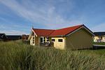 Ferienhaus 130 - Top-Hundeurlaub