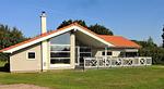 Ferienhaus 134 - Top-Hundeurlaub